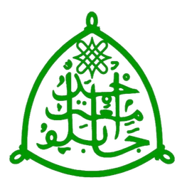 Ahmadu Bello University