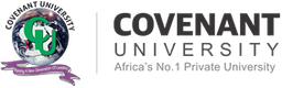 Covenant University